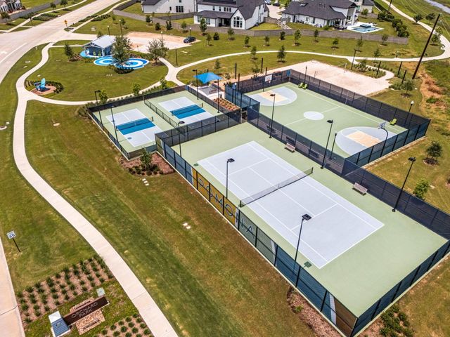 5119 Flowery Creek Road, Manvel, TX 77583