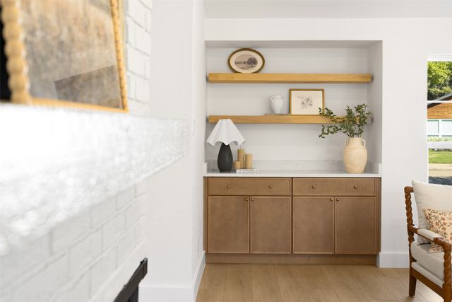 6016 Canyon Springs Road, Dallas, TX 75248