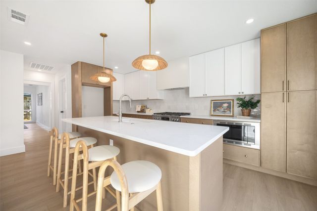 6016 Canyon Springs Road, Dallas, TX 75248