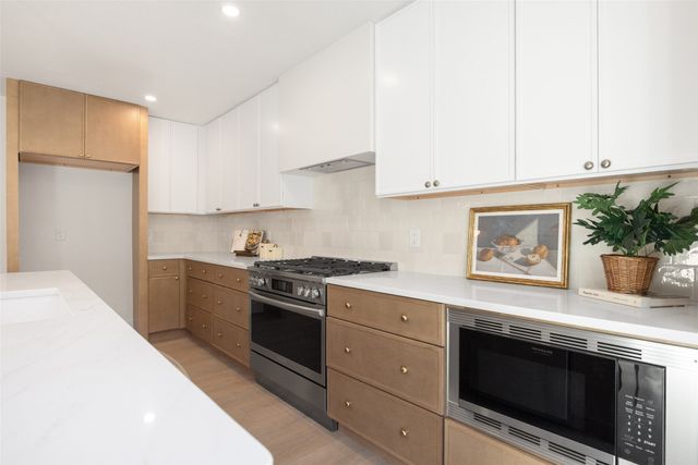 6016 Canyon Springs Road, Dallas, TX 75248