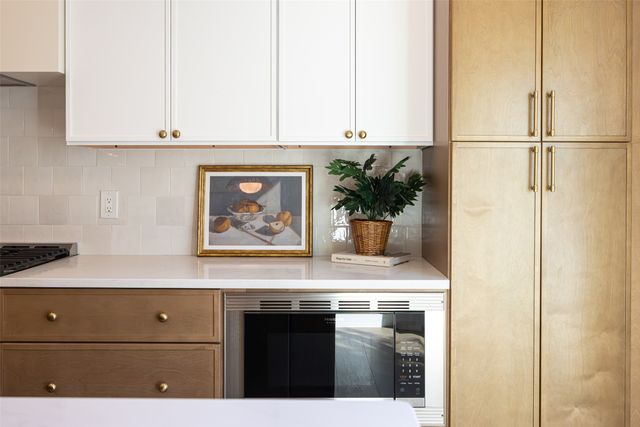 6016 Canyon Springs Road, Dallas, TX 75248