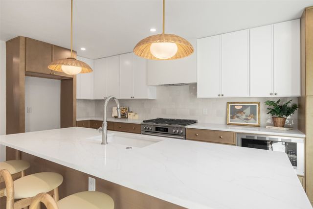 6016 Canyon Springs Road, Dallas, TX 75248