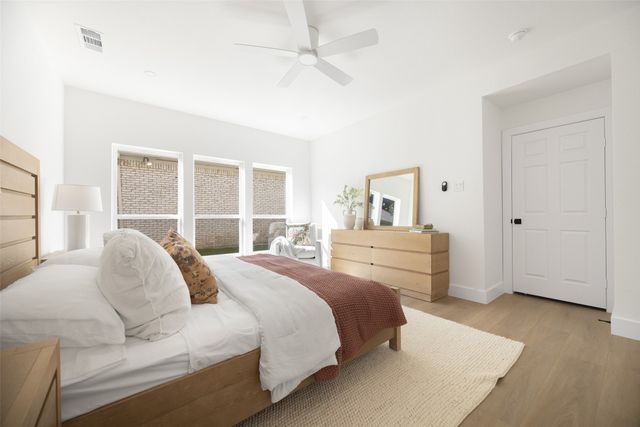 6016 Canyon Springs Road, Dallas, TX 75248