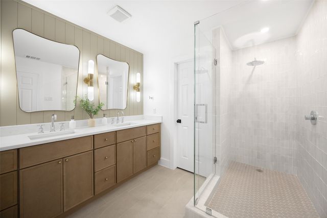 6016 Canyon Springs Road, Dallas, TX 75248