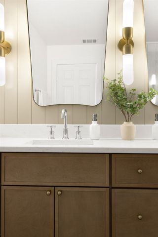 6016 Canyon Springs Road, Dallas, TX 75248