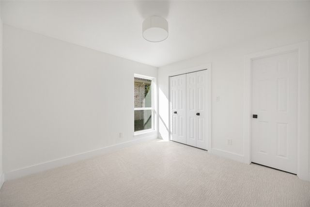 6016 Canyon Springs Road, Dallas, TX 75248