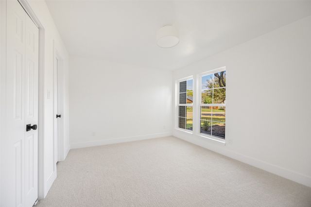 6016 Canyon Springs Road, Dallas, TX 75248