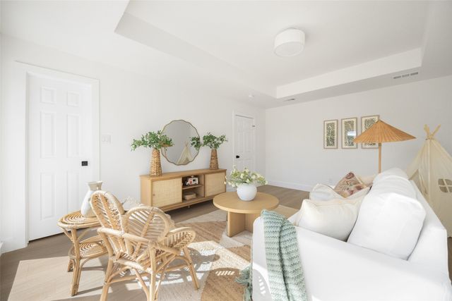 6016 Canyon Springs Road, Dallas, TX 75248