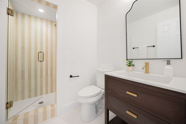 6016 Canyon Springs Road, Dallas, TX 75248