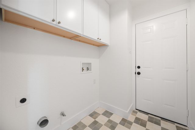 6016 Canyon Springs Road, Dallas, TX 75248