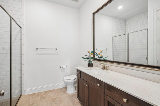 1700 Graystone Hills Drive, Conroe, TX 77304