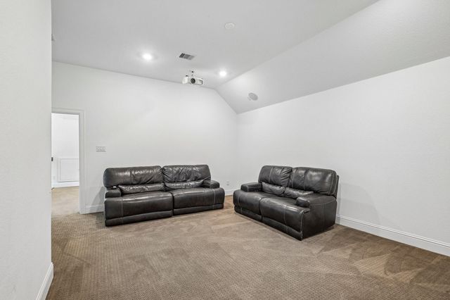 1700 Graystone Hills Drive, Conroe, TX 77304
