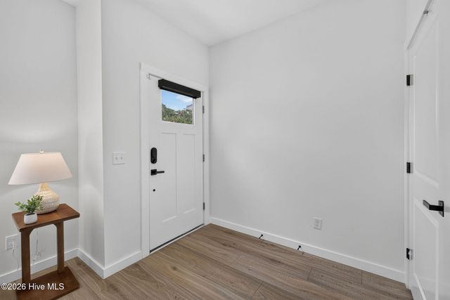 714 S 13th Street, Wilmington, NC 28401