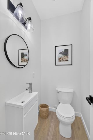 714 S 13th Street, Wilmington, NC 28401
