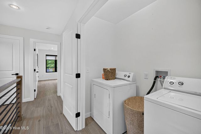 714 S 13th Street, Wilmington, NC 28401