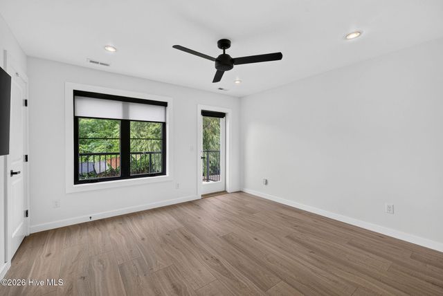 714 S 13th Street, Wilmington, NC 28401
