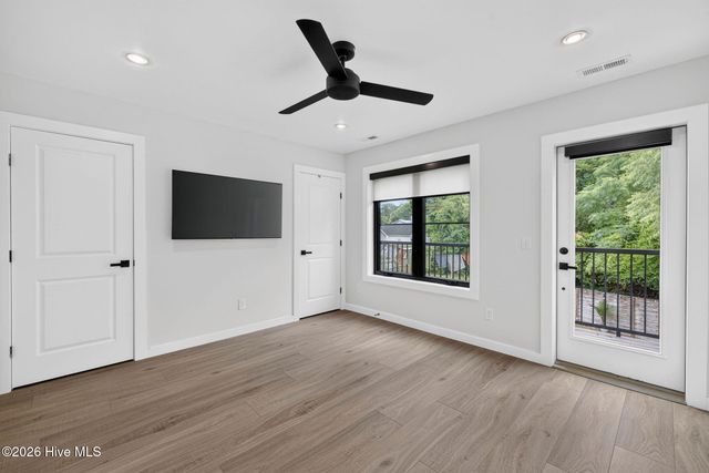 714 S 13th Street, Wilmington, NC 28401