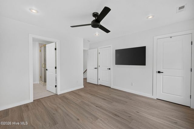 714 S 13th Street, Wilmington, NC 28401