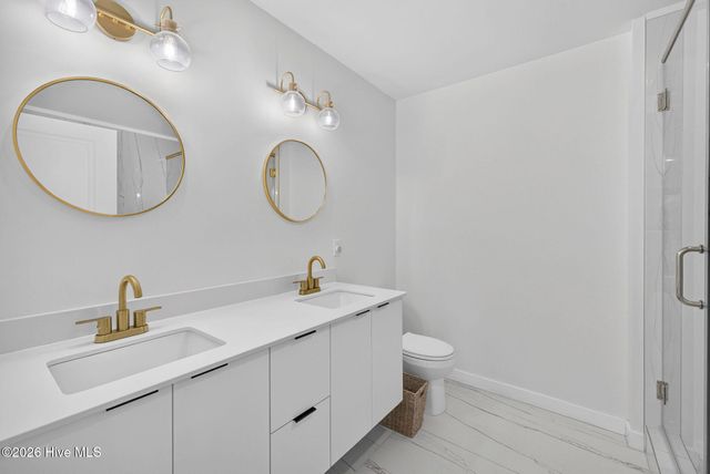 714 S 13th Street, Wilmington, NC 28401