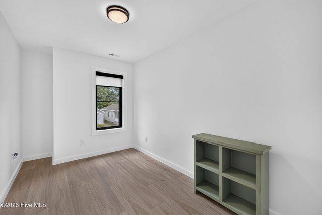 714 S 13th Street, Wilmington, NC 28401