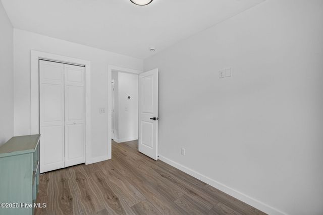 714 S 13th Street, Wilmington, NC 28401