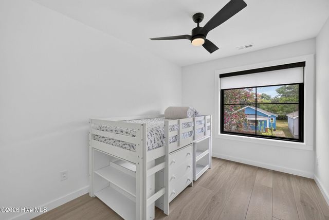 714 S 13th Street, Wilmington, NC 28401