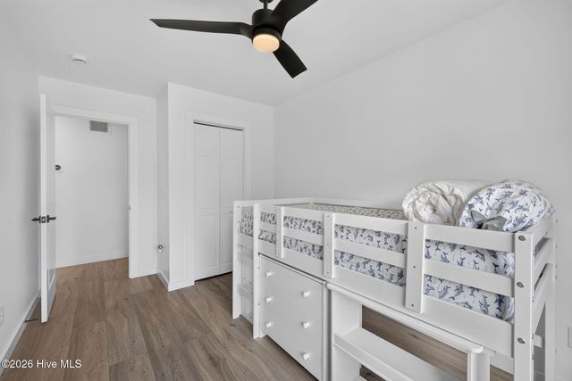 714 S 13th Street, Wilmington, NC 28401