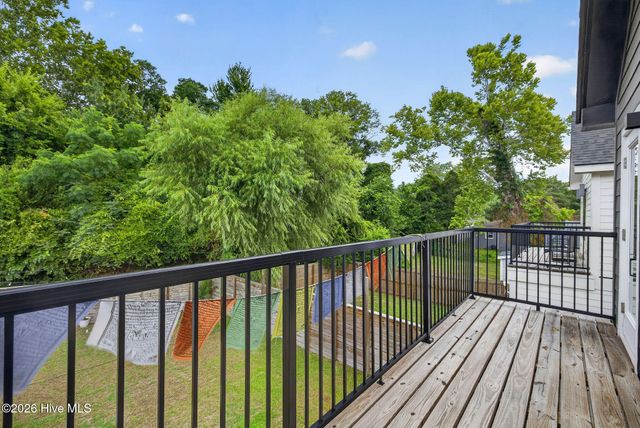 714 S 13th Street, Wilmington, NC 28401