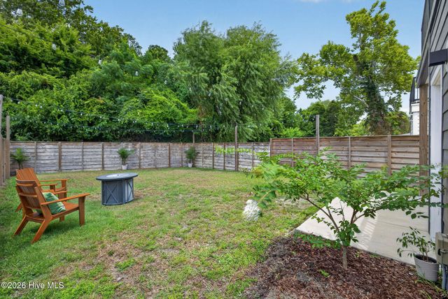 714 S 13th Street, Wilmington, NC 28401