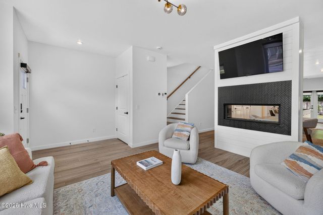 714 S 13th Street, Wilmington, NC 28401