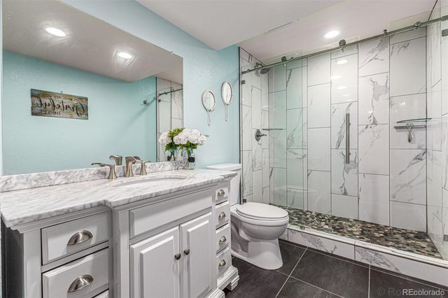 8726 Gardenia Circle, Arvada, CO 80005