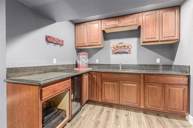 8726 Gardenia Circle, Arvada, CO 80005