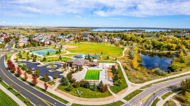 8726 Gardenia Circle, Arvada, CO 80005