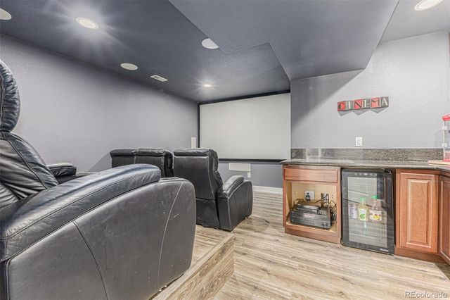 8726 Gardenia Circle, Arvada, CO 80005