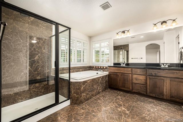 8726 Gardenia Circle, Arvada, CO 80005