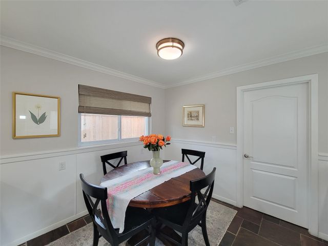 4326 Briarbend Drive, Houston, TX 77035