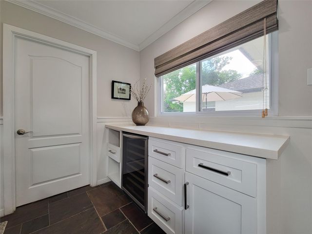 4326 Briarbend Drive, Houston, TX 77035