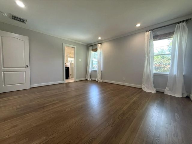 4326 Briarbend Drive, Houston, TX 77035