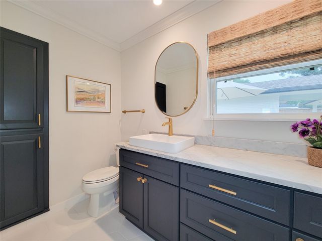 4326 Briarbend Drive, Houston, TX 77035