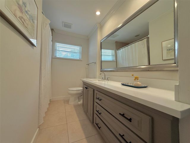 4326 Briarbend Drive, Houston, TX 77035