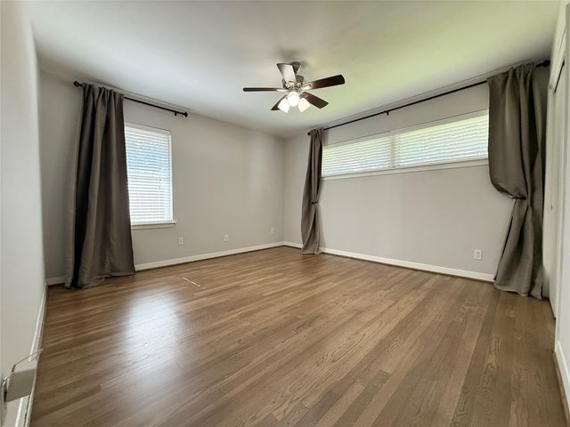 4326 Briarbend Drive, Houston, TX 77035