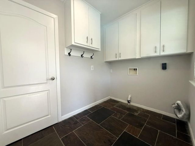 4326 Briarbend Drive, Houston, TX 77035