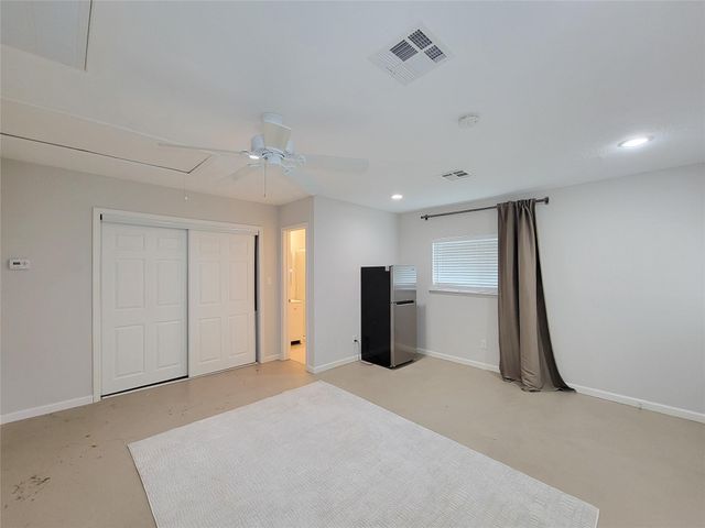 4326 Briarbend Drive, Houston, TX 77035