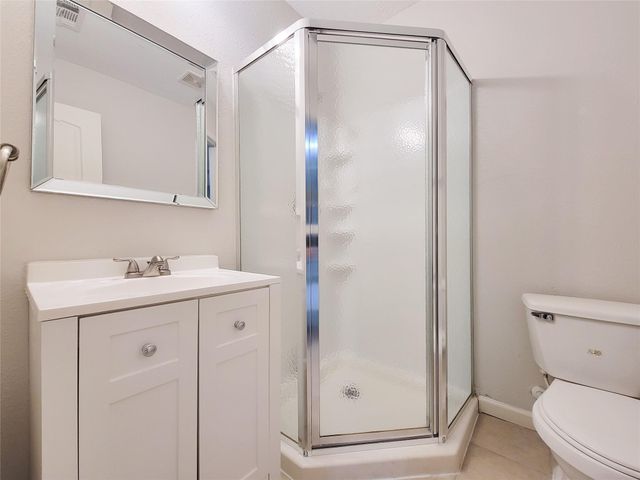 4326 Briarbend Drive, Houston, TX 77035