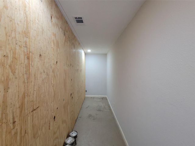 4326 Briarbend Drive, Houston, TX 77035