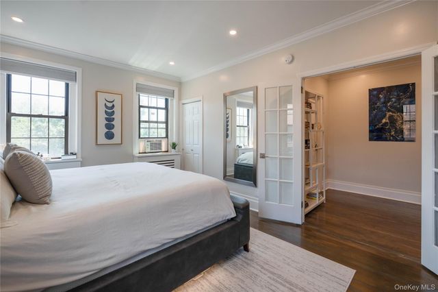 35 Parkview Avenue 6G, Bronxville, NY 10708