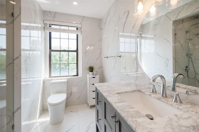 35 Parkview Avenue 6G, Bronxville, NY 10708