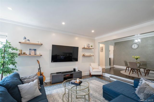 35 Parkview Avenue 6G, Bronxville, NY 10708