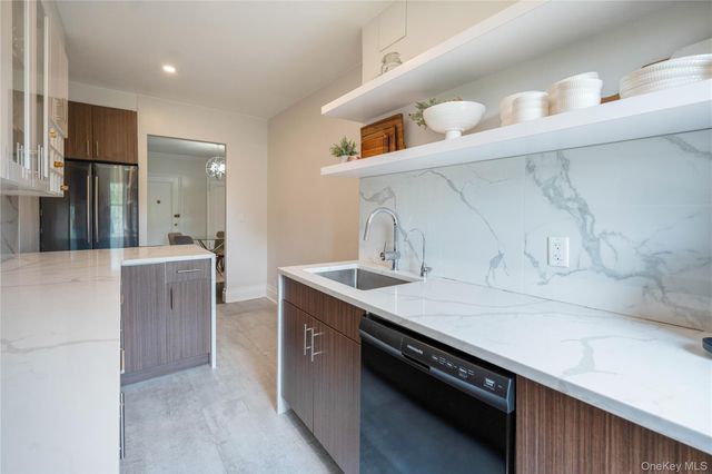 35 Parkview Avenue 6G, Bronxville, NY 10708