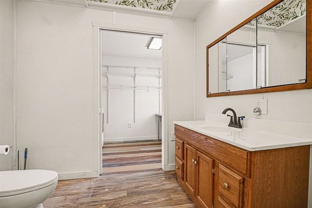 69346 S Kalamazoo Street, White Pigeon, MI 49099